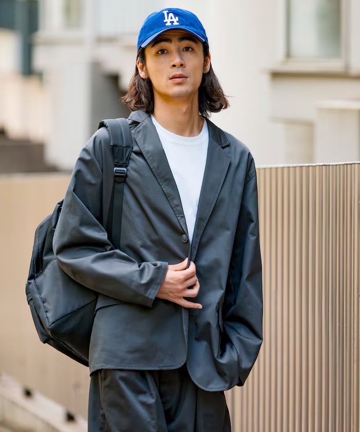 item688acd5d98fa7.jpg