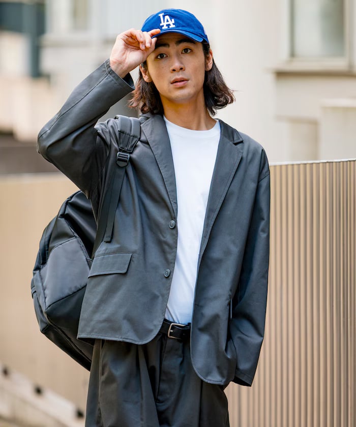item688acd693b5a7.jpg