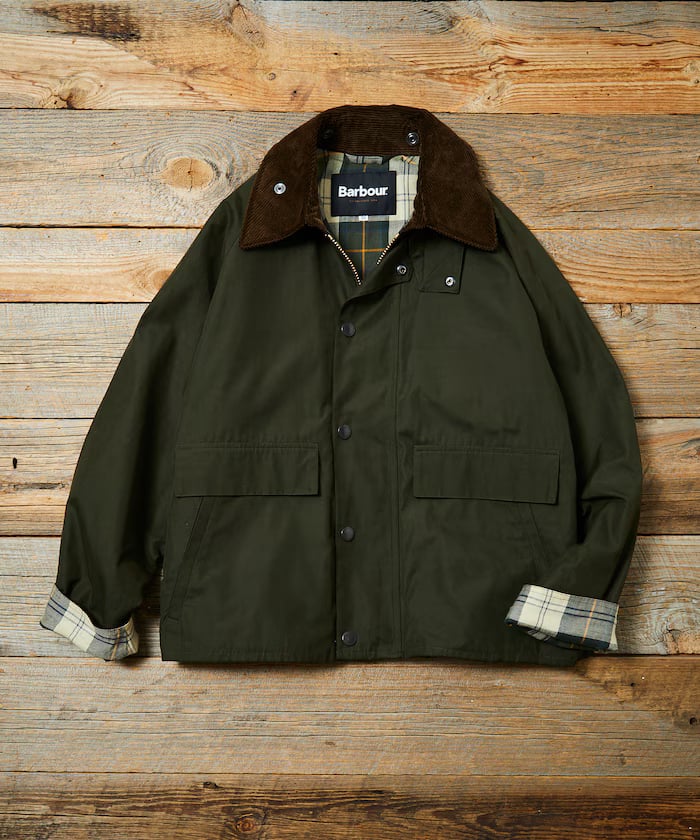 item688ada5d5b046.jpg