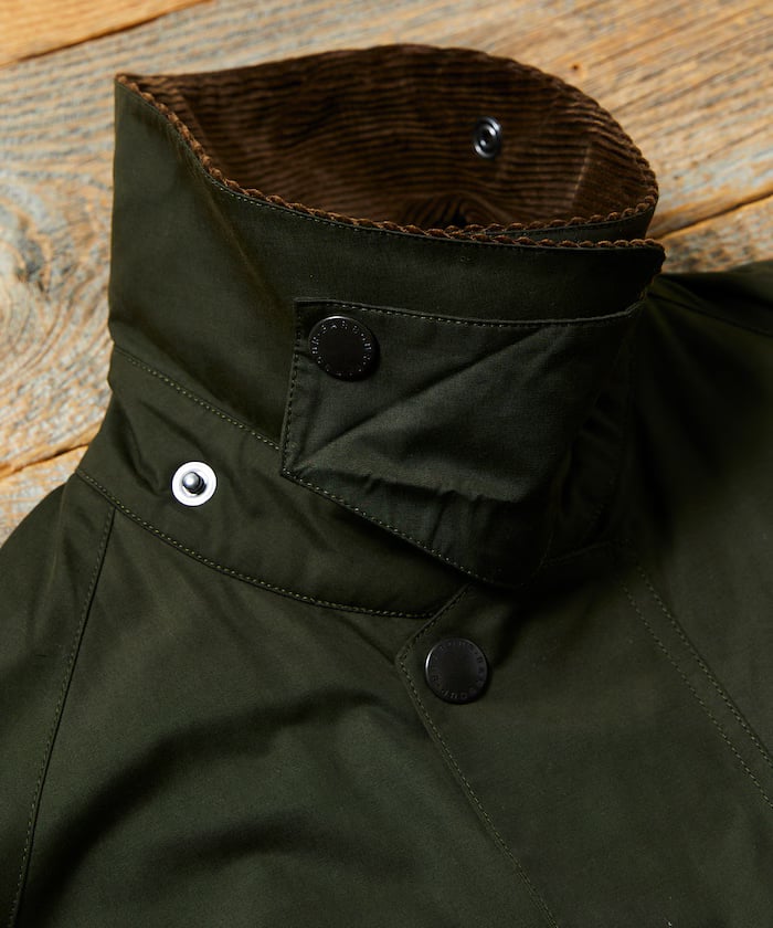item688adadea9c8a.jpg