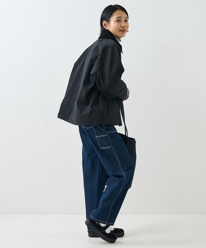item688adb0daa9ec.jpg