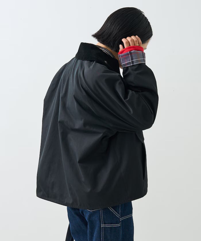 item688adb0e0beb5.jpg