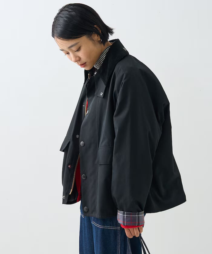 item688adb0e59a47.jpg