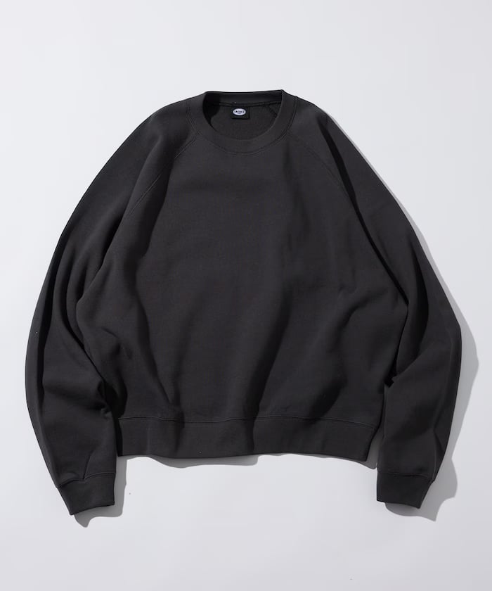 item688af5fff157d.jpg
