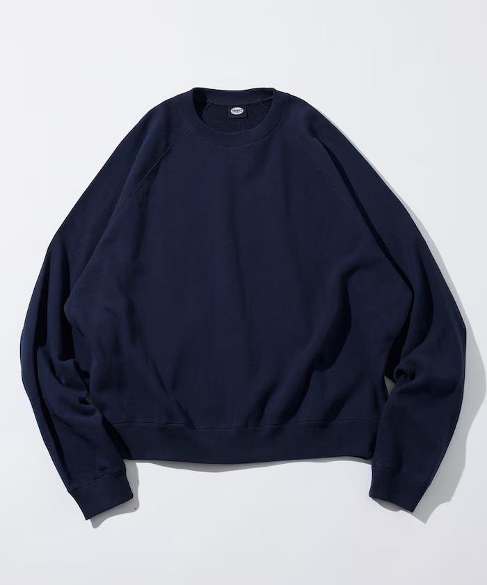 item688af6162dbea.jpg