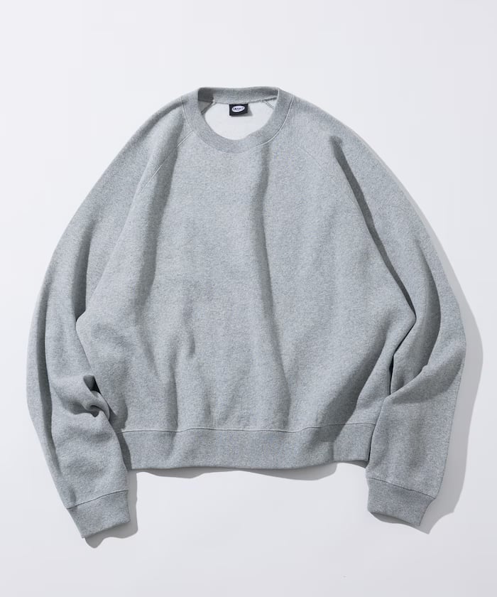 item688af638a0999.jpg