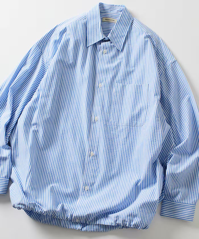 item688b2c65ae659.jpg