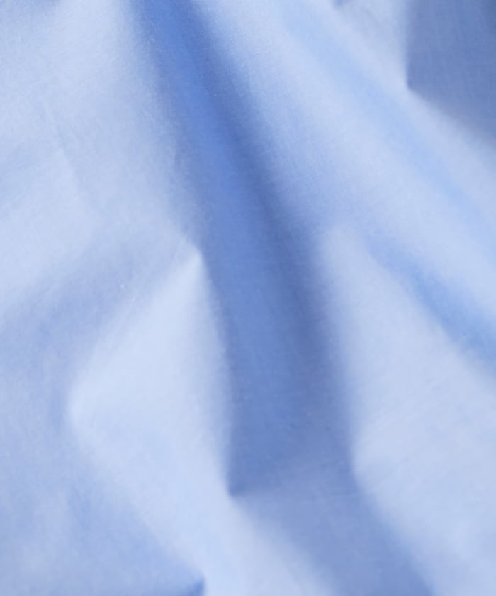 item688b2c6fd5001.jpg