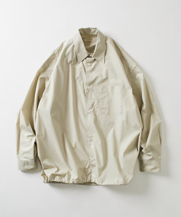 item688b2c7aac133.jpg