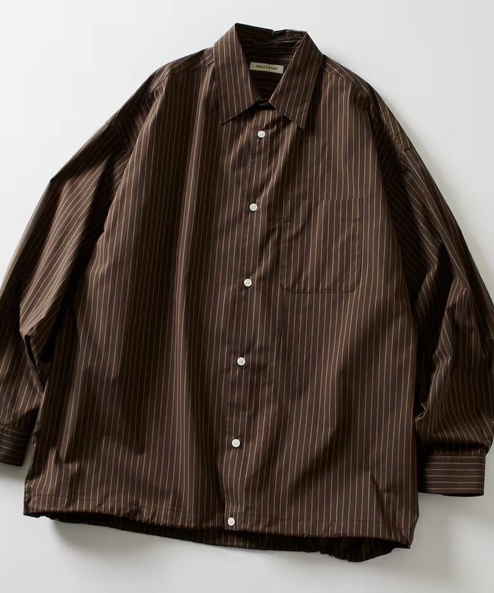 item688b2ca527388.jpg