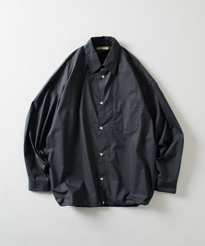 item688b2cafe12c6.jpg