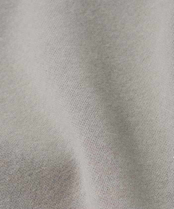 item688b2e480fc2b.jpg