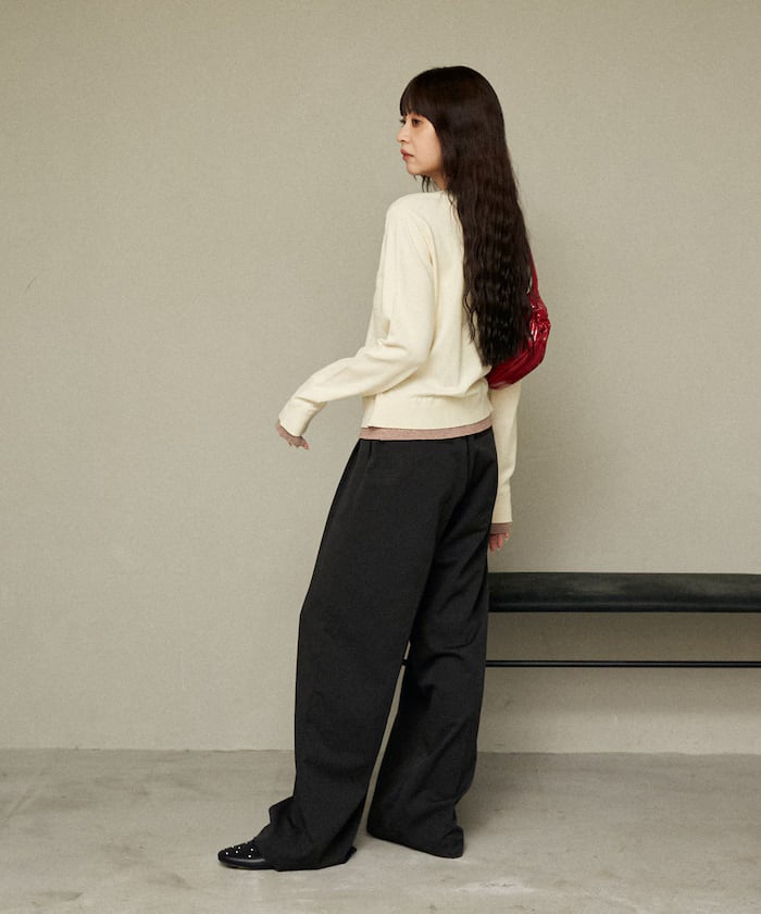 item688c69d046375.jpg