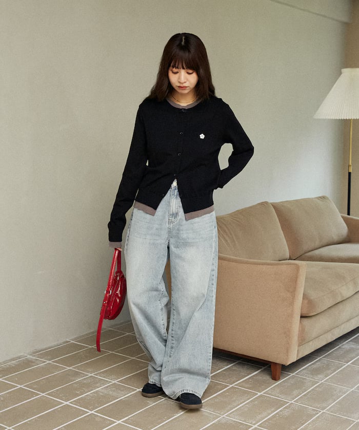 item688c6b3323904.jpg