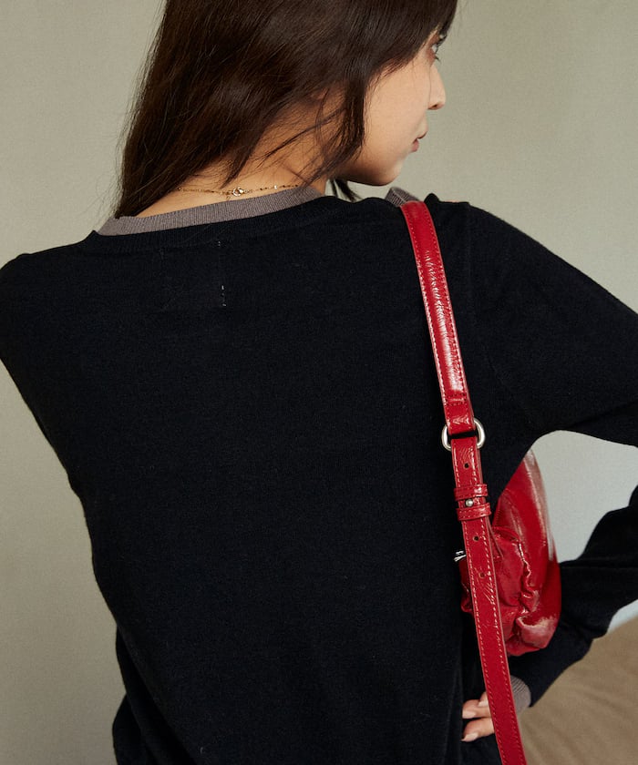 item688c6b36d4c04.jpg