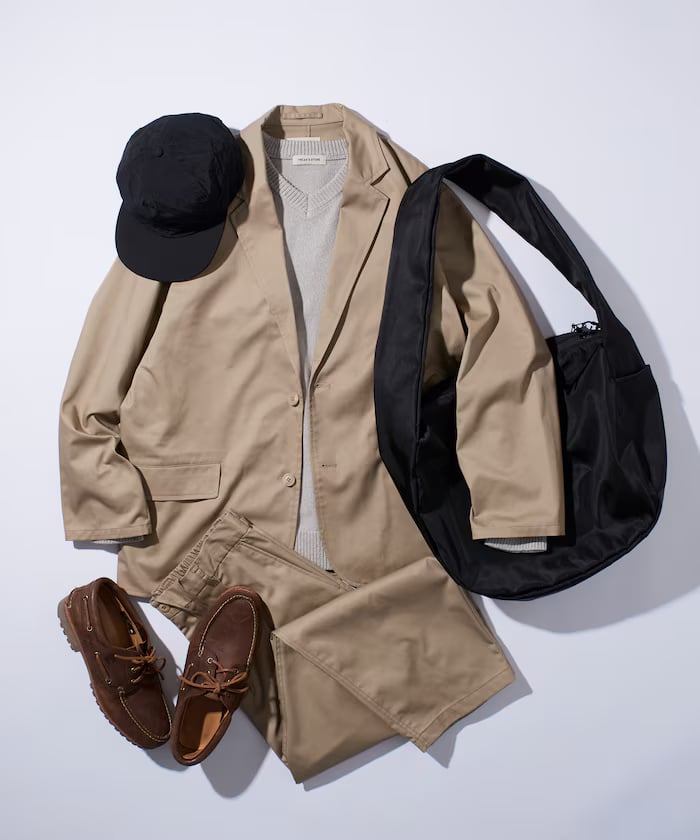 item688c8872ef777.jpg