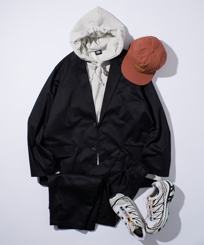 item688c887599151.jpg