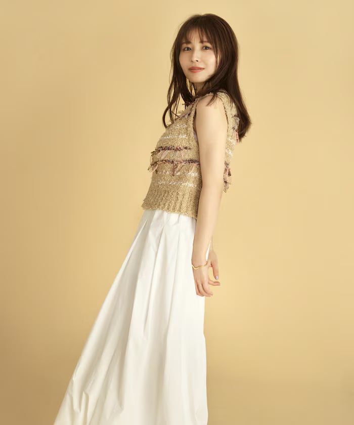 item68900bbf1b0bf.jpg