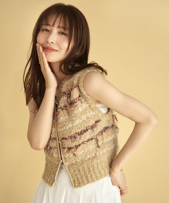 item68900bbf98215.jpg