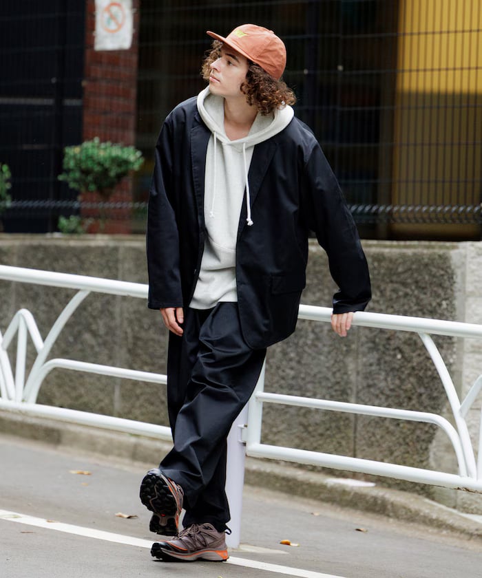 item689160c957d8a.jpg
