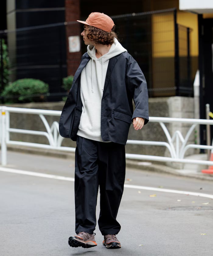 item689160ca41cb8.jpg