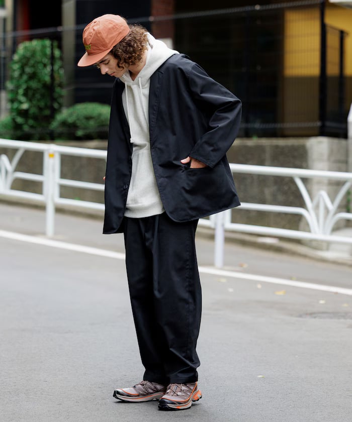 item689160caa7d34.jpg