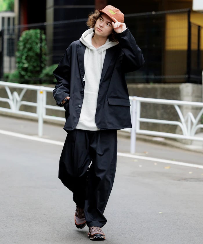 item689160cb05cc8.jpg
