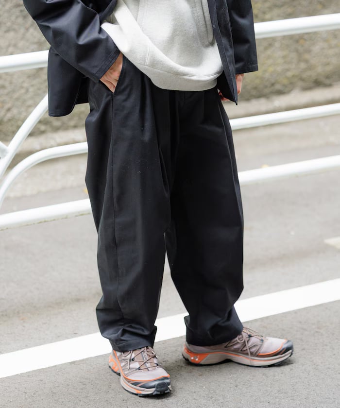 item689160d138b81.jpg
