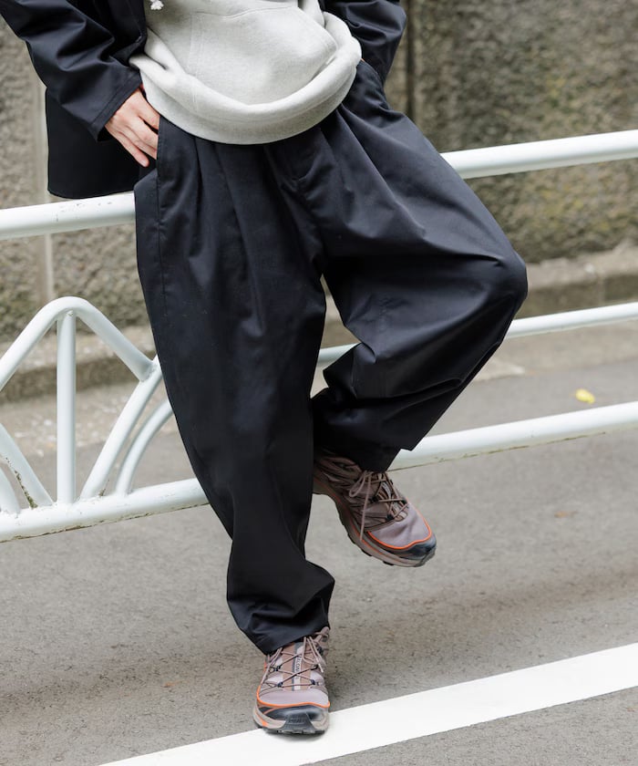 item689160d210f42.jpg
