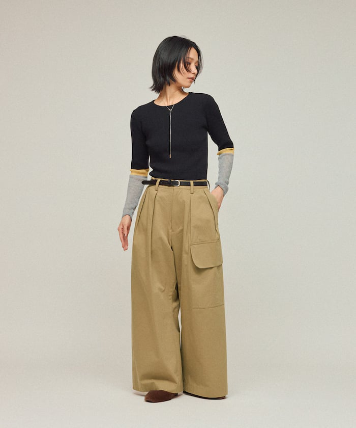 item68920ab3c8670.jpg