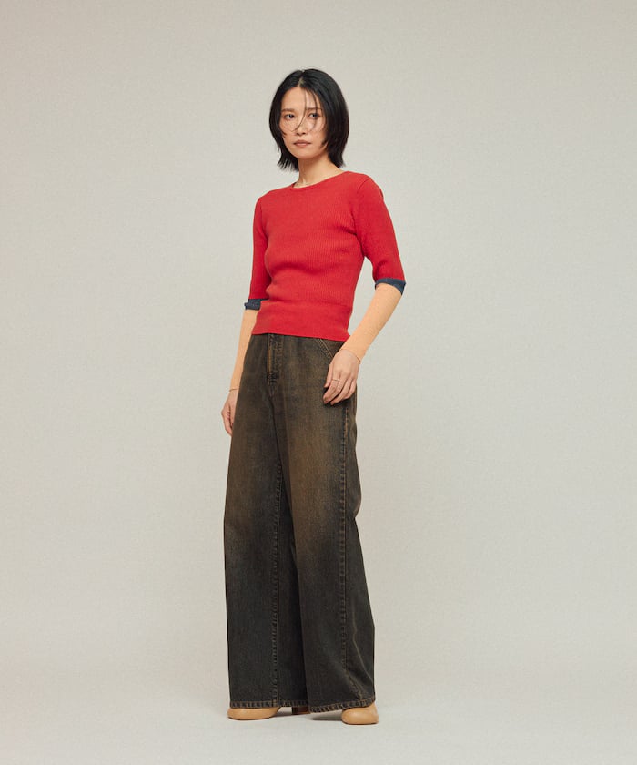 item68920ac202668.jpg