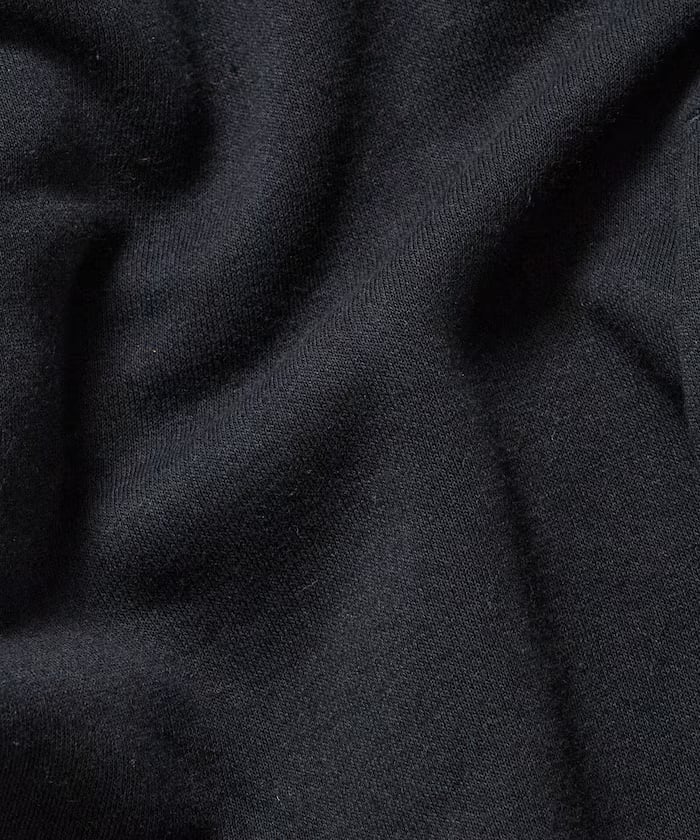 item689328e432fa4.jpg