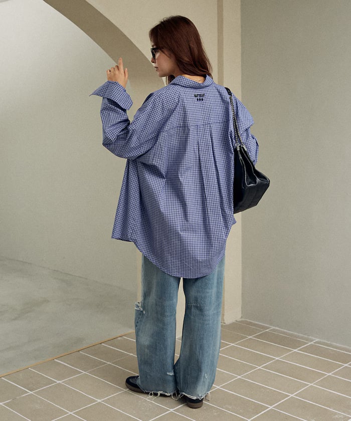 item68941b3abb441.jpg