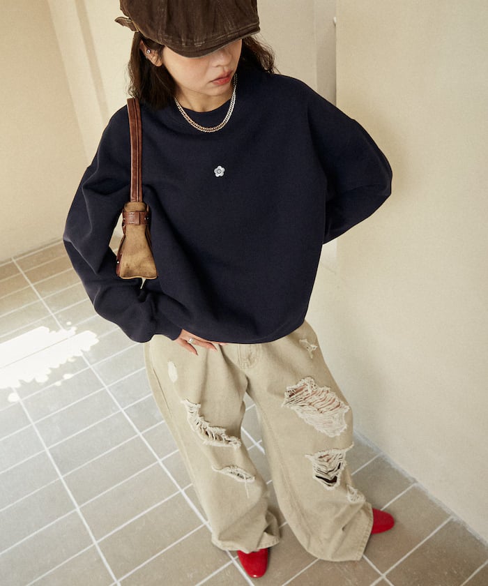 item68941c4d4d1d5.jpg