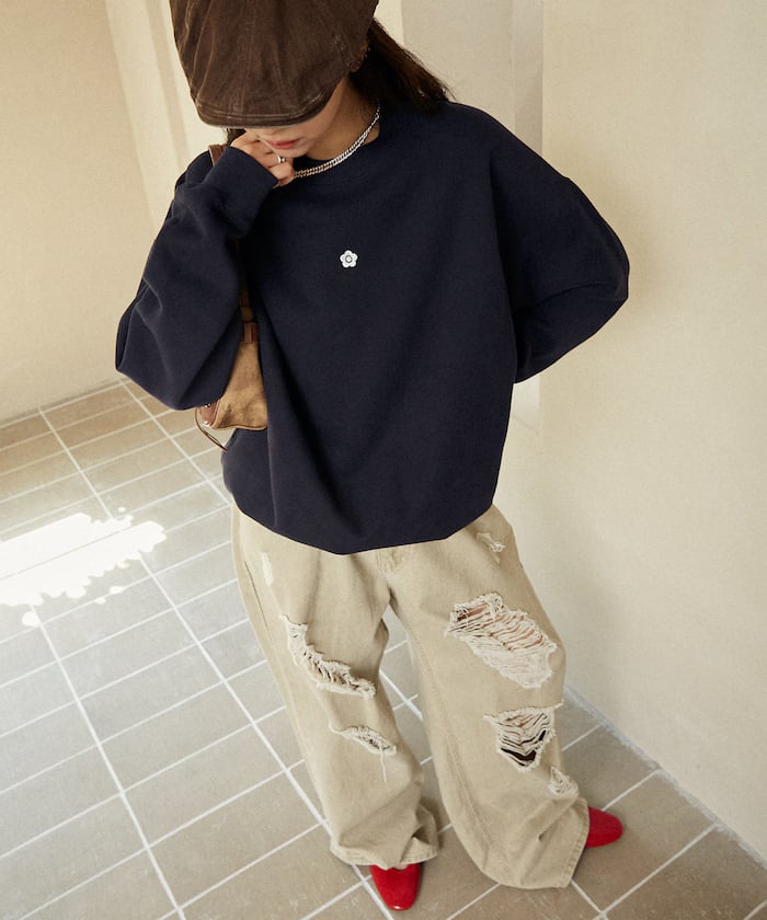 item68941c4d9f961.jpg