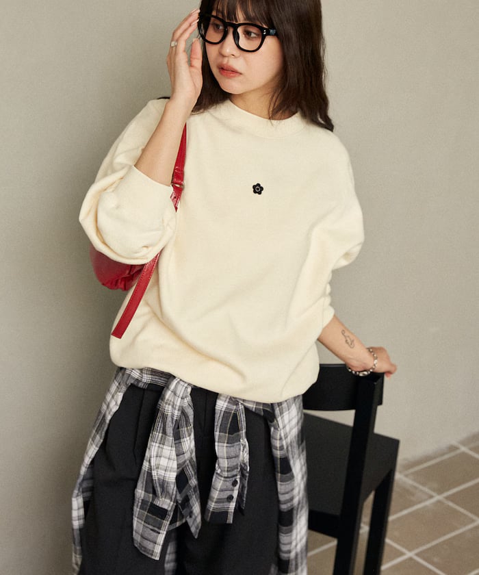 item68941f04427c5.jpg