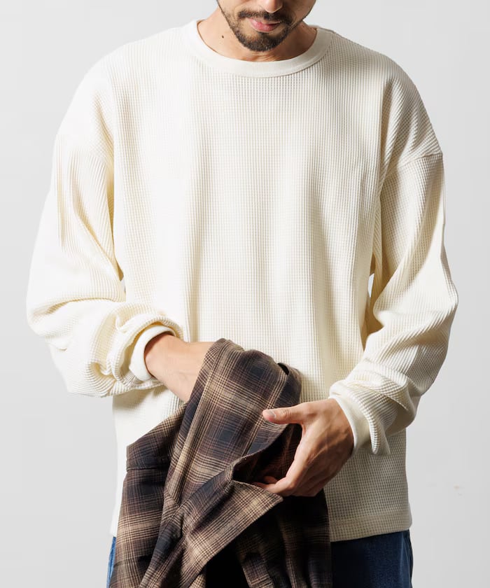 item68944a532c43c.jpg