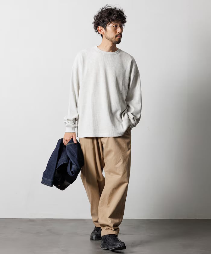 item68944a5383af3.jpg
