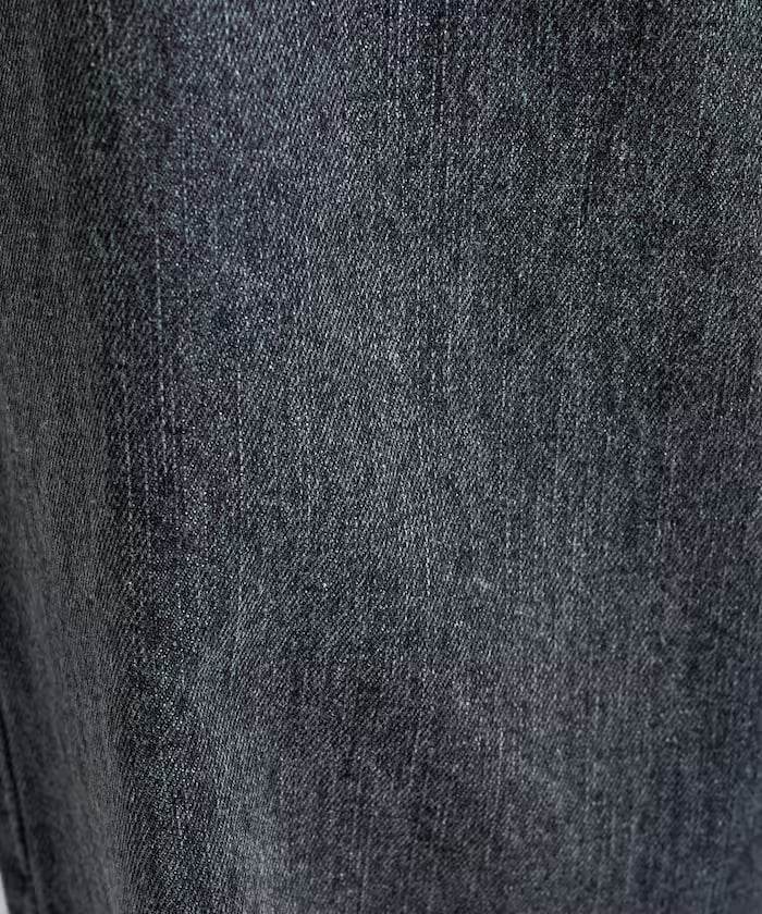 item689538b7122dc.jpg
