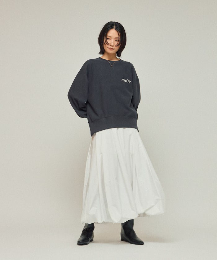 item689556f8e9412.jpg