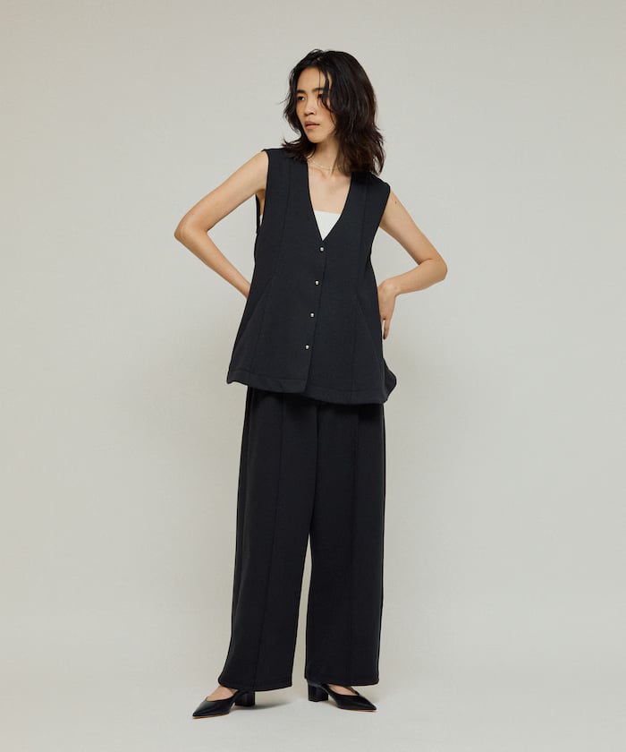 item68955b47b1284.jpg