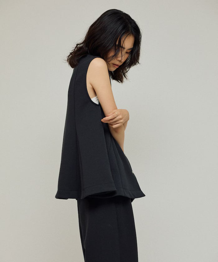item68955b507be3c.jpg