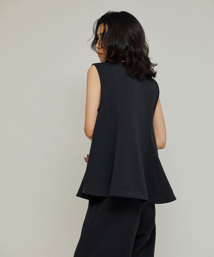 item68955b512c478.jpg