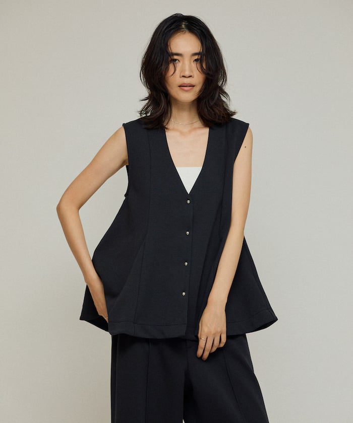 item68955b529d678.jpg