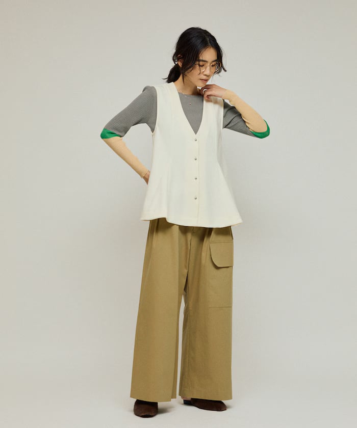 item68955b53815bb.jpg