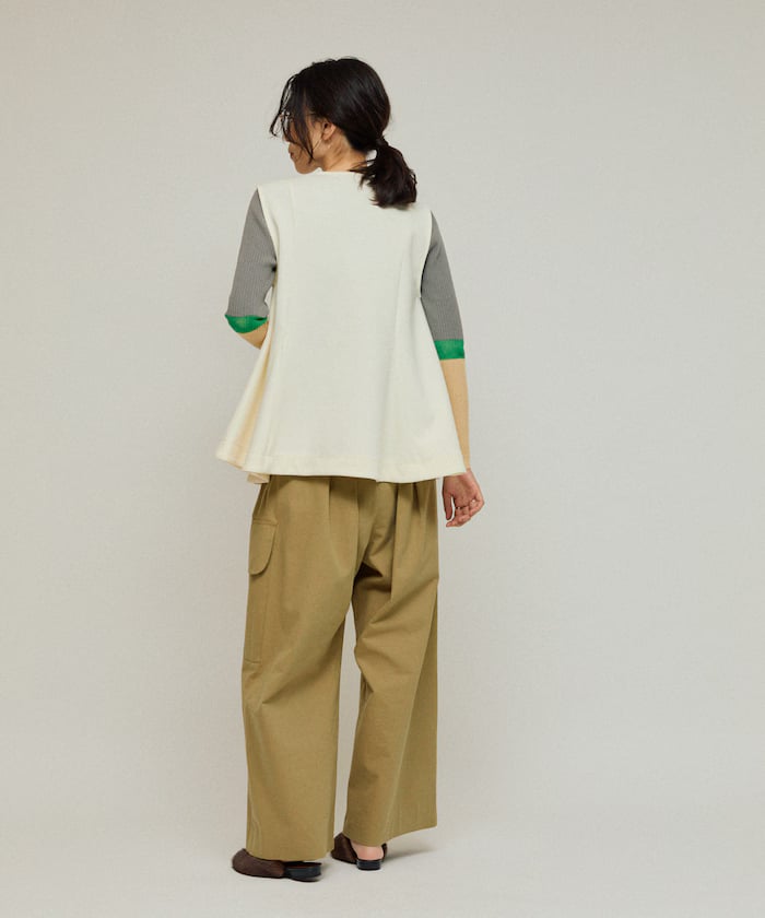 item68955b543de53.jpg