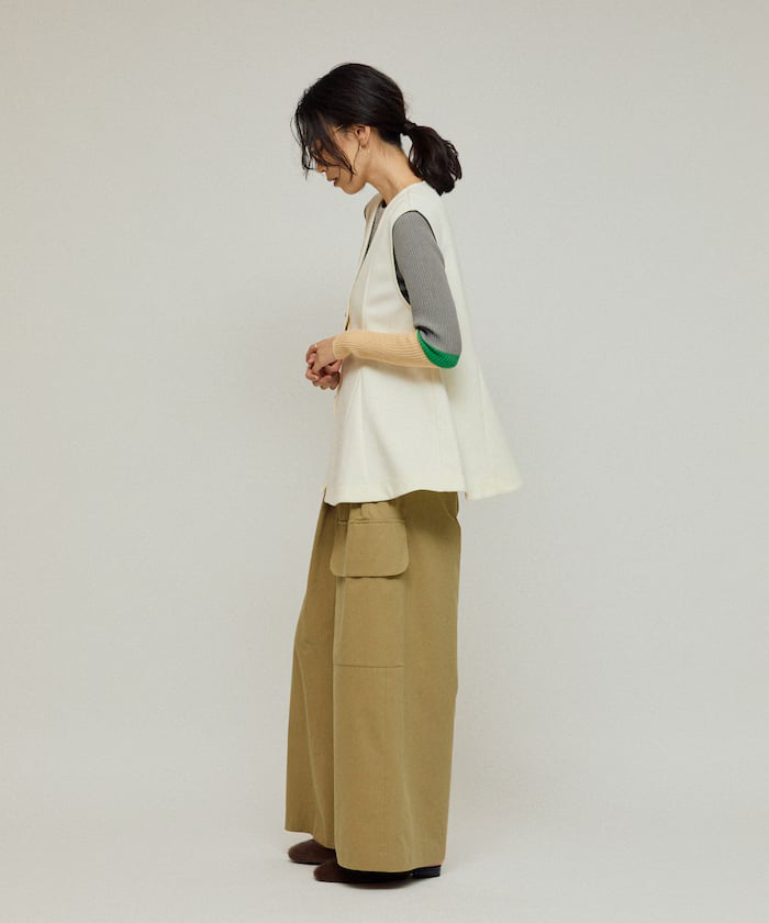 item68955b54a357f.jpg