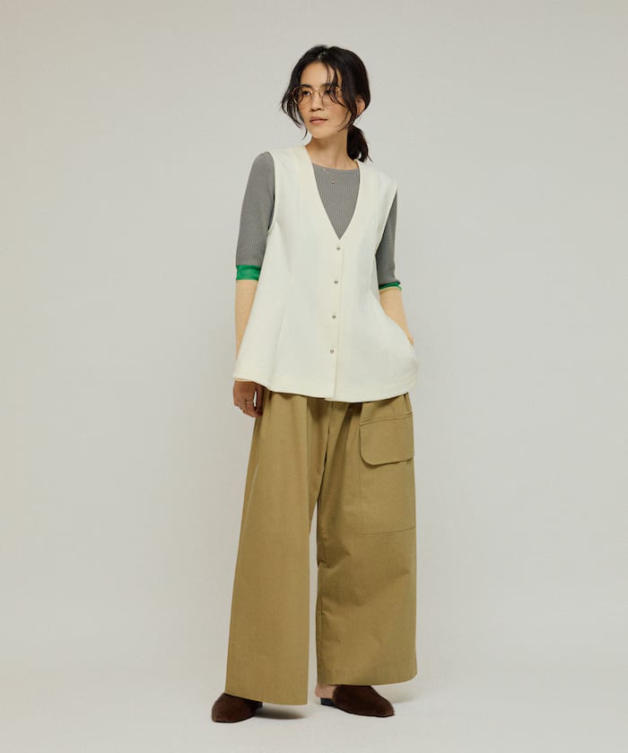 item68955b5510794.jpg