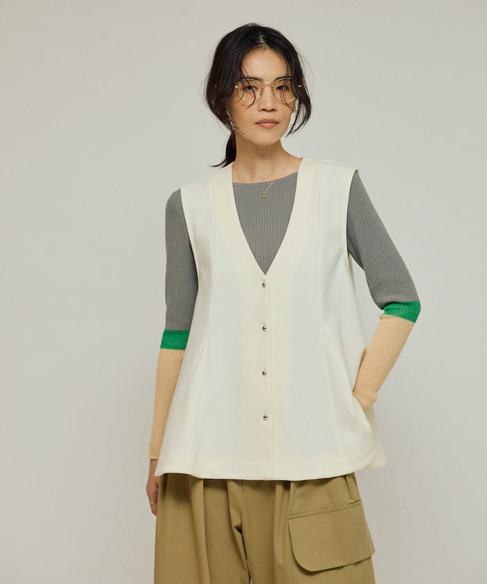 item68955b5571cf6.jpg