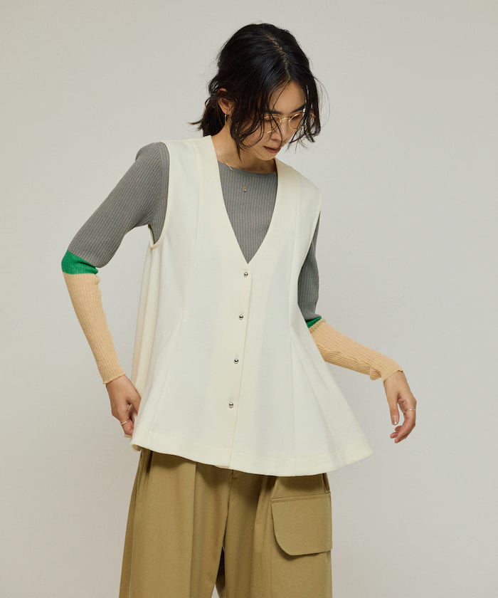 item68955b55bcad0.jpg
